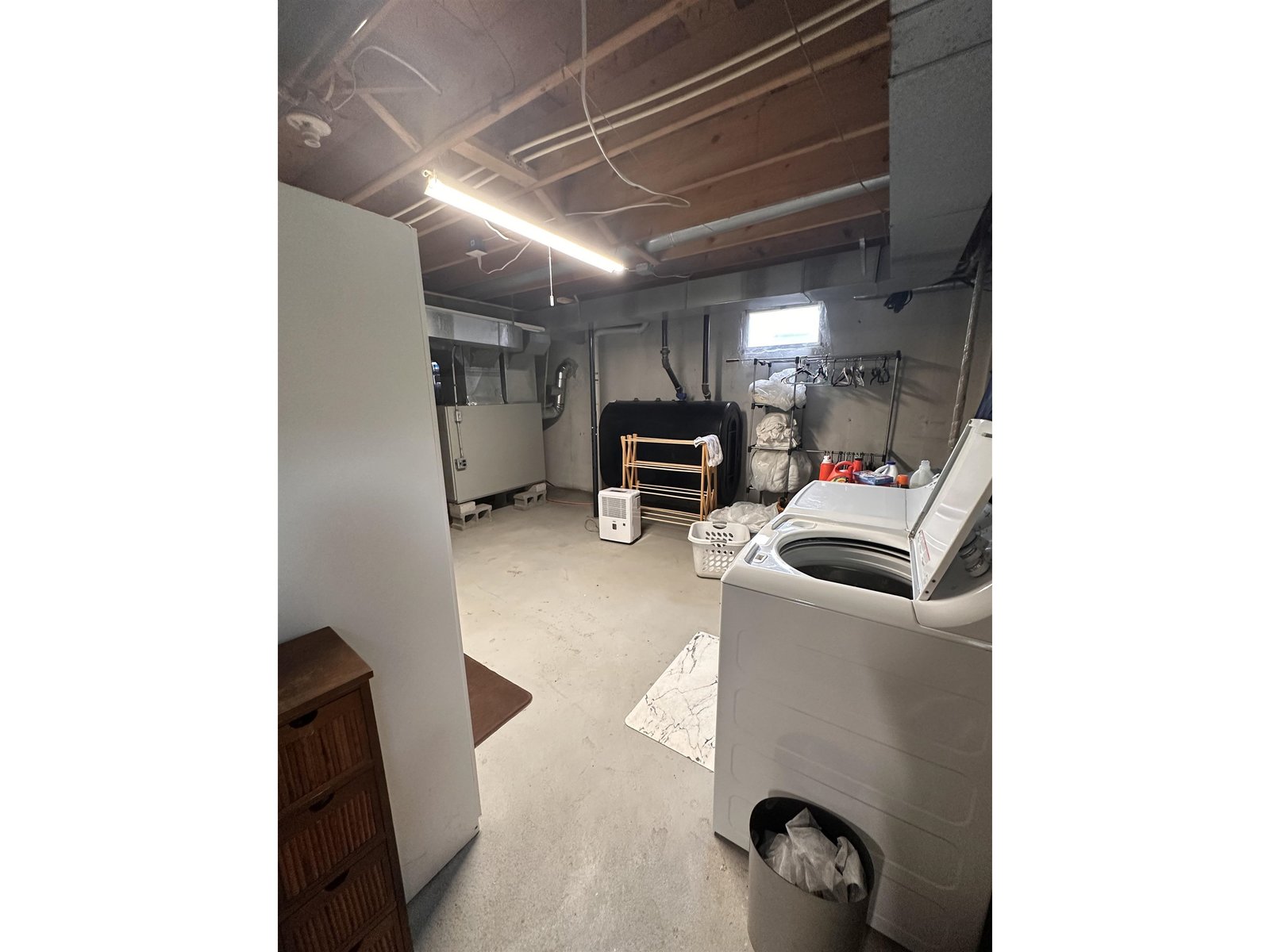 2114 Lilly Hill Road