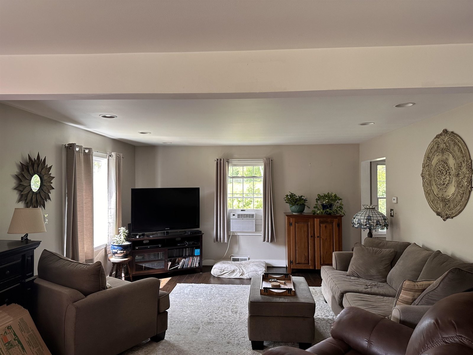 2114 Lilly Hill Road