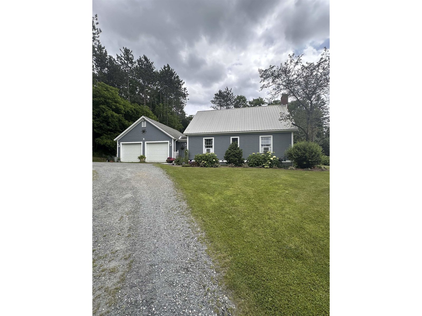 2114 Lilly Hill Road