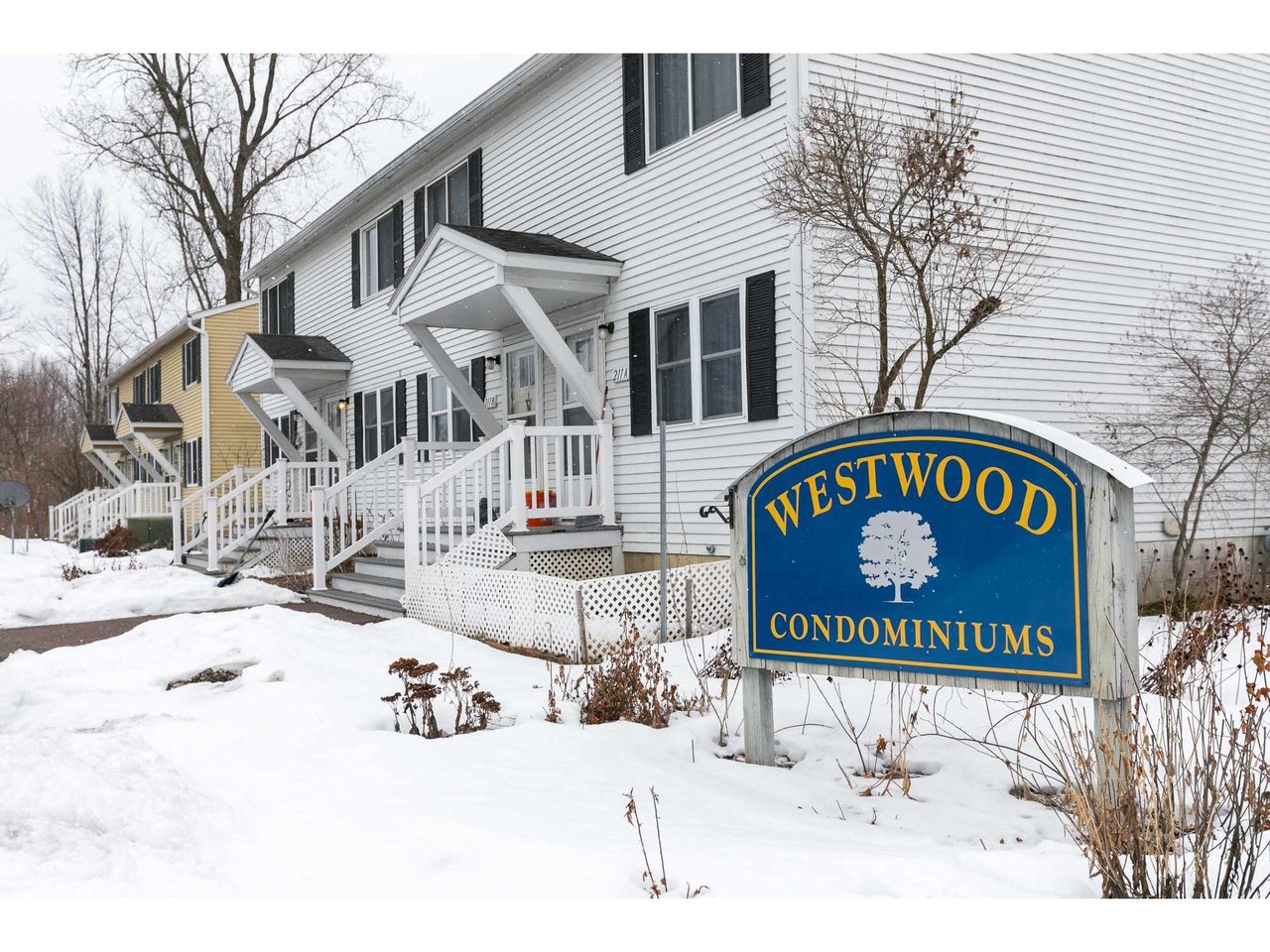 211C West Street, Unit 211C