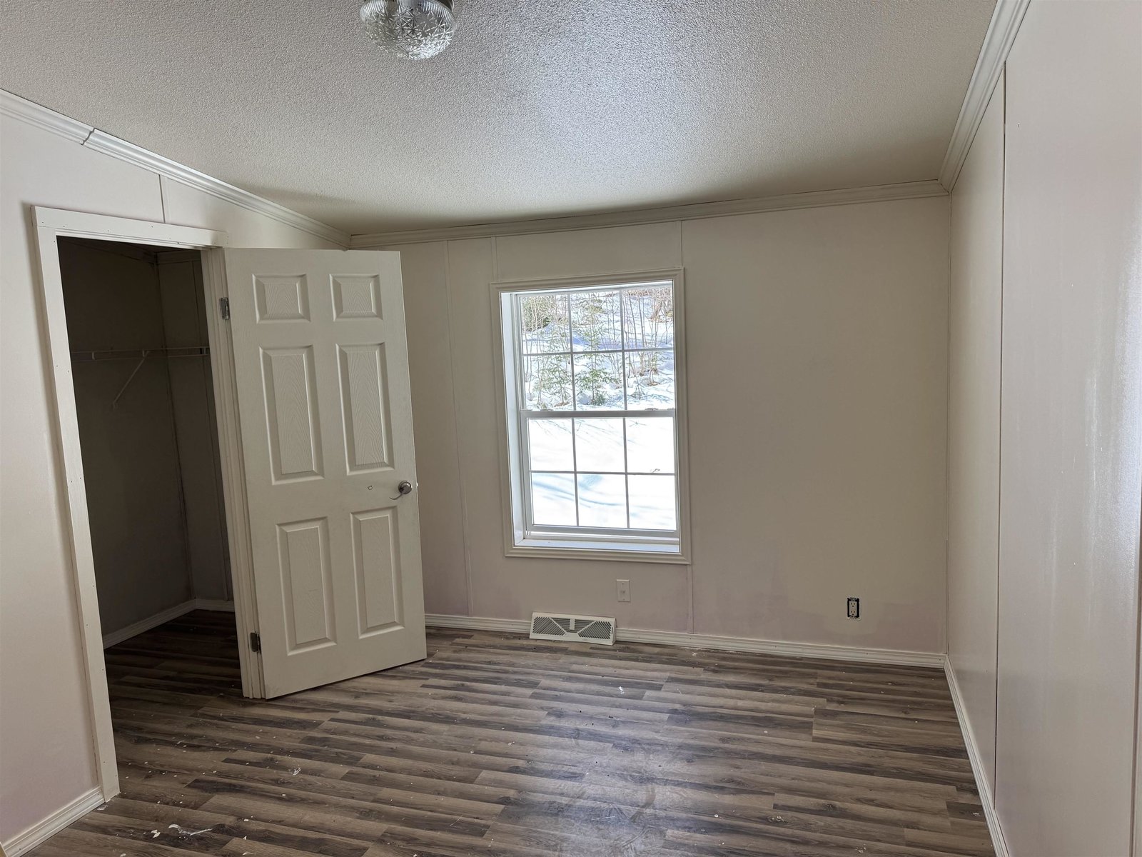 212 Belanger Lane
