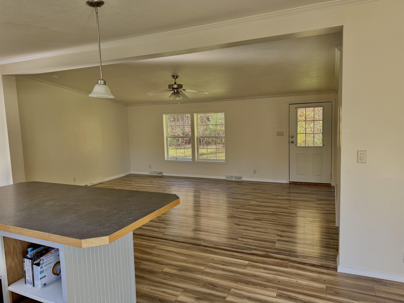 212 Belanger Lane