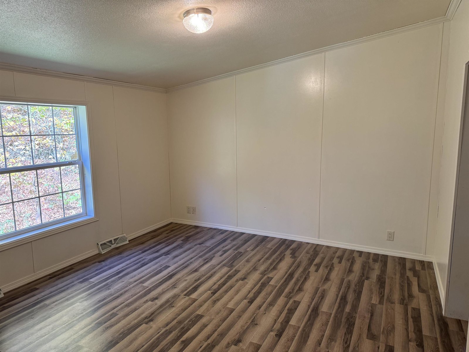 212 Belanger Lane
