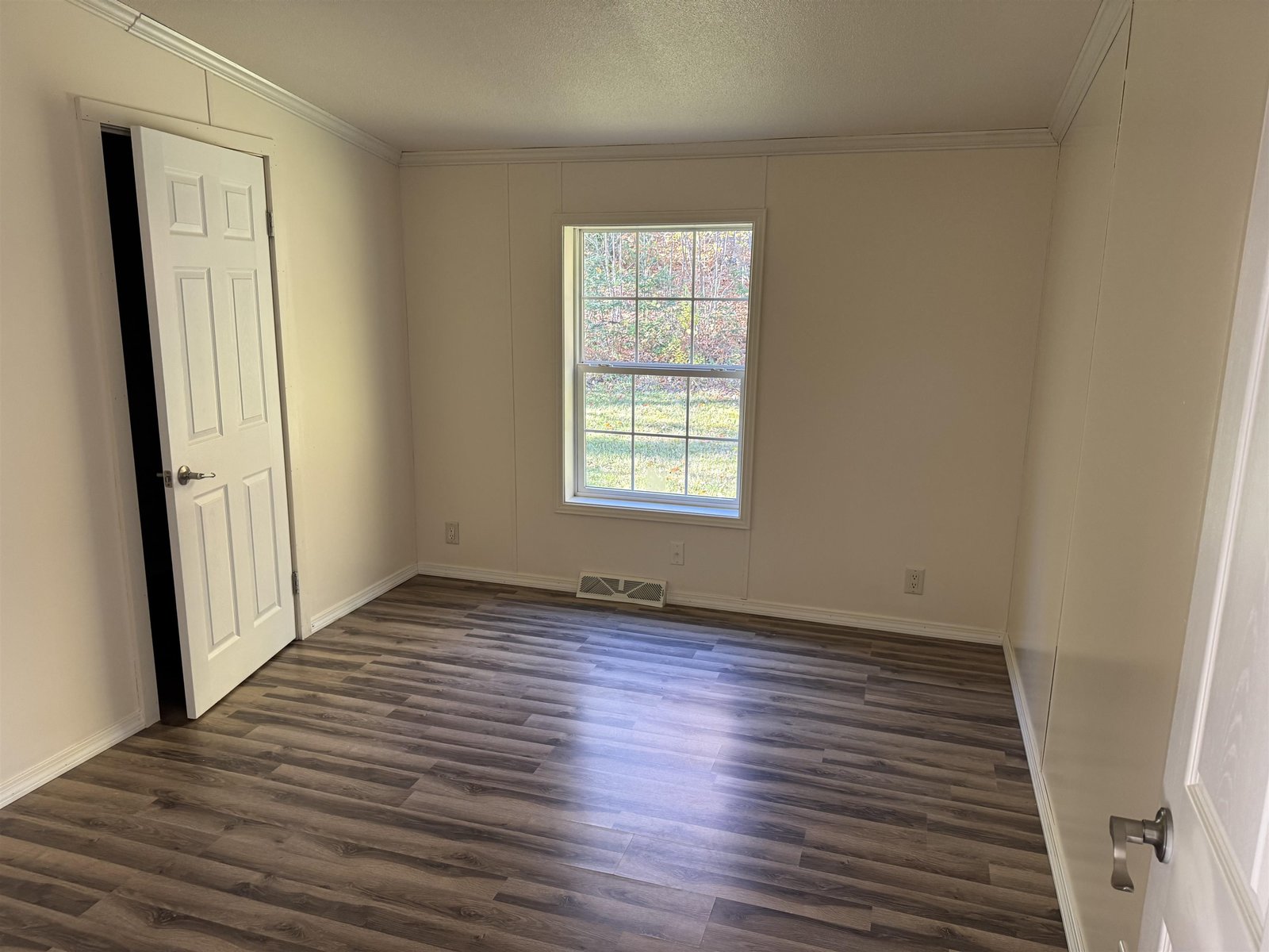 212 Belanger Lane