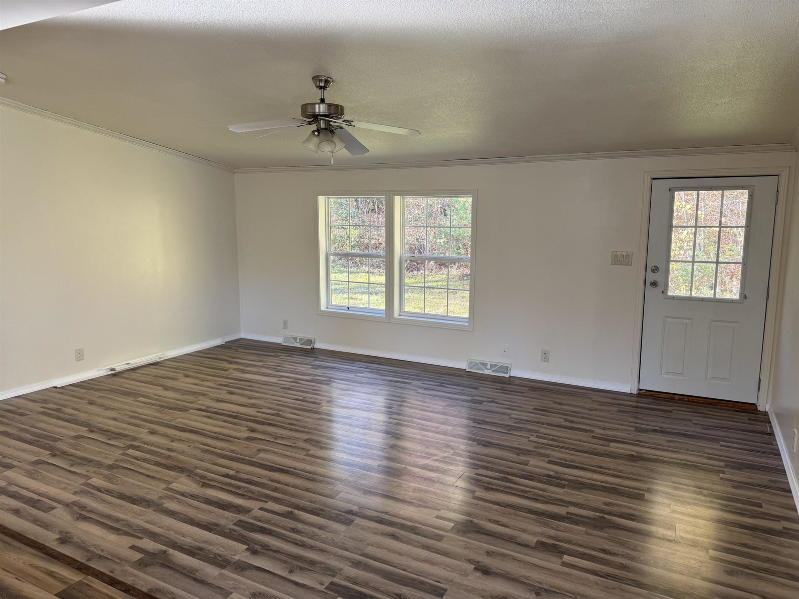 212 Belanger Lane