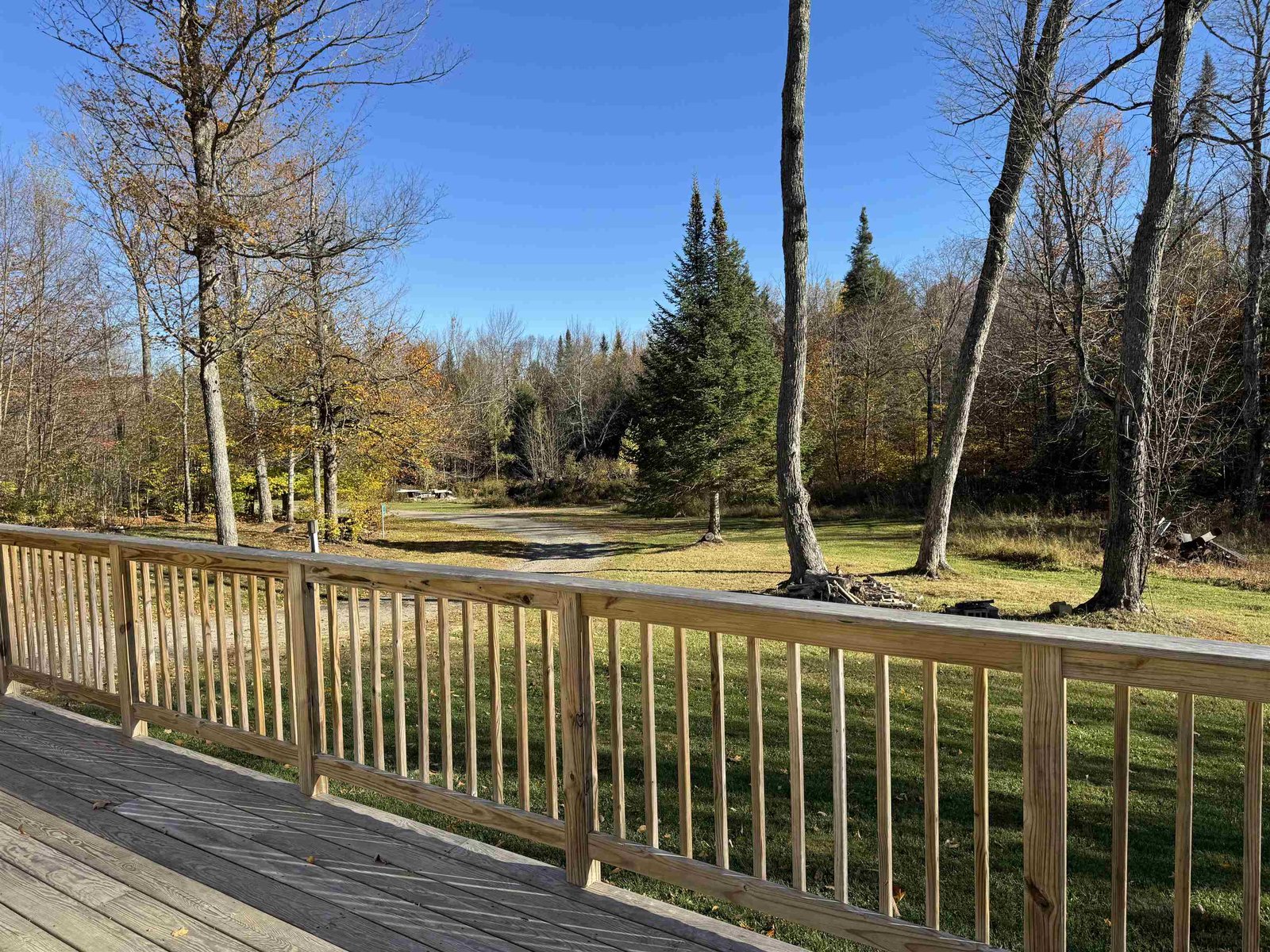 212 Belanger Lane