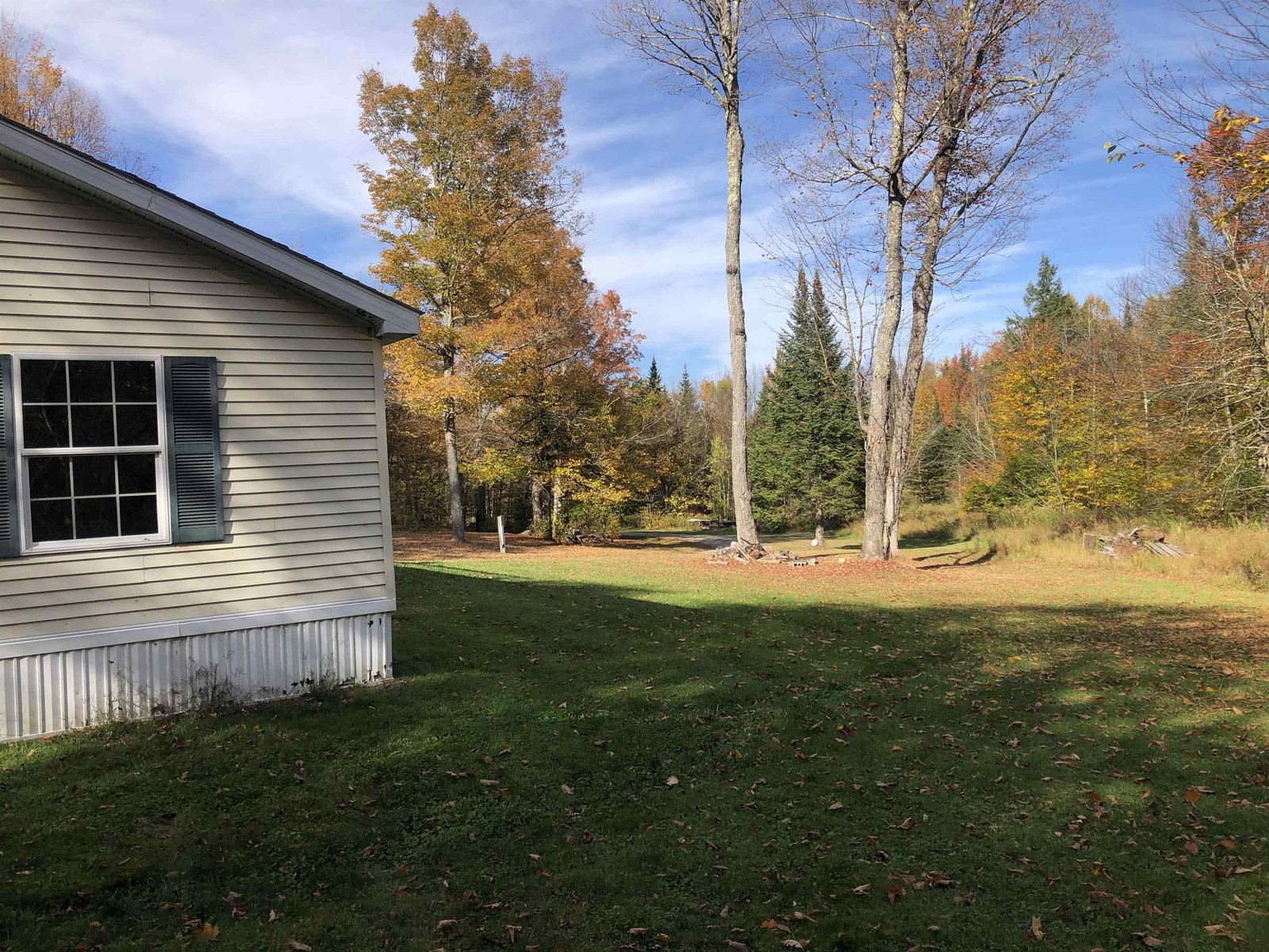 212 Belanger Lane