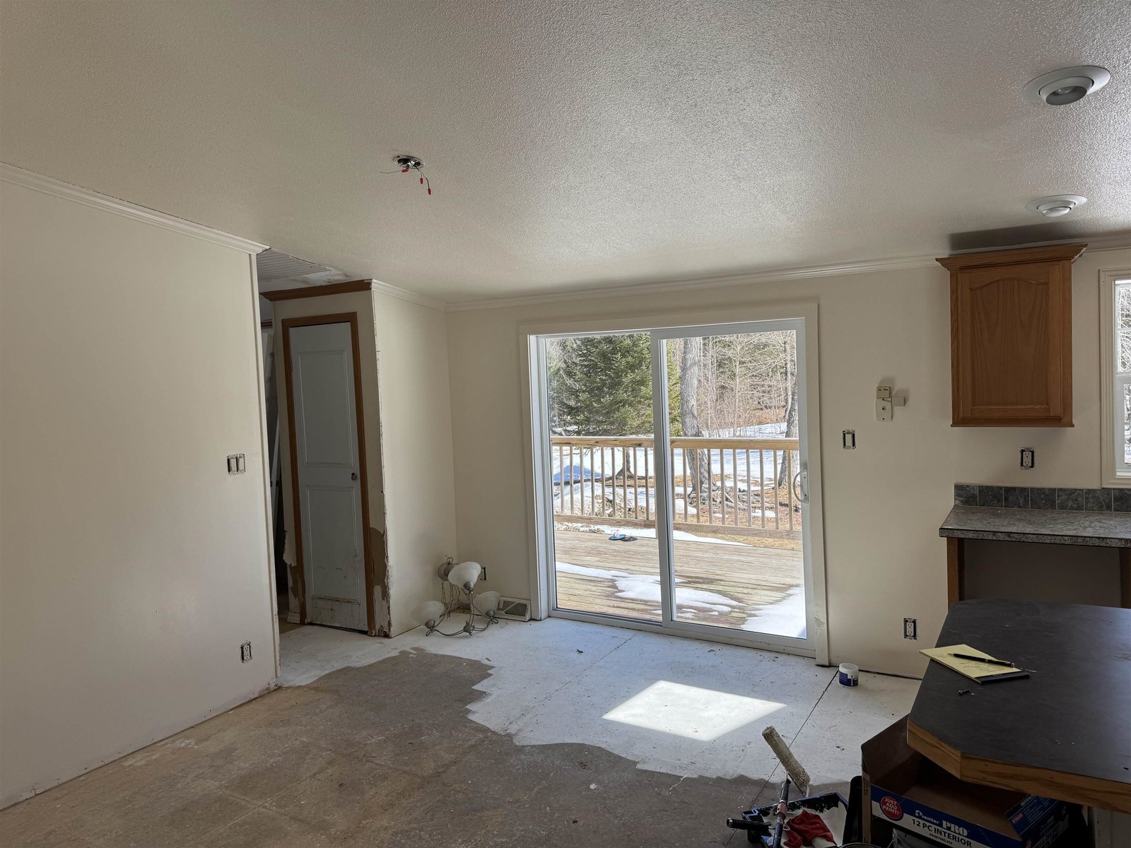 212 Belanger Lane