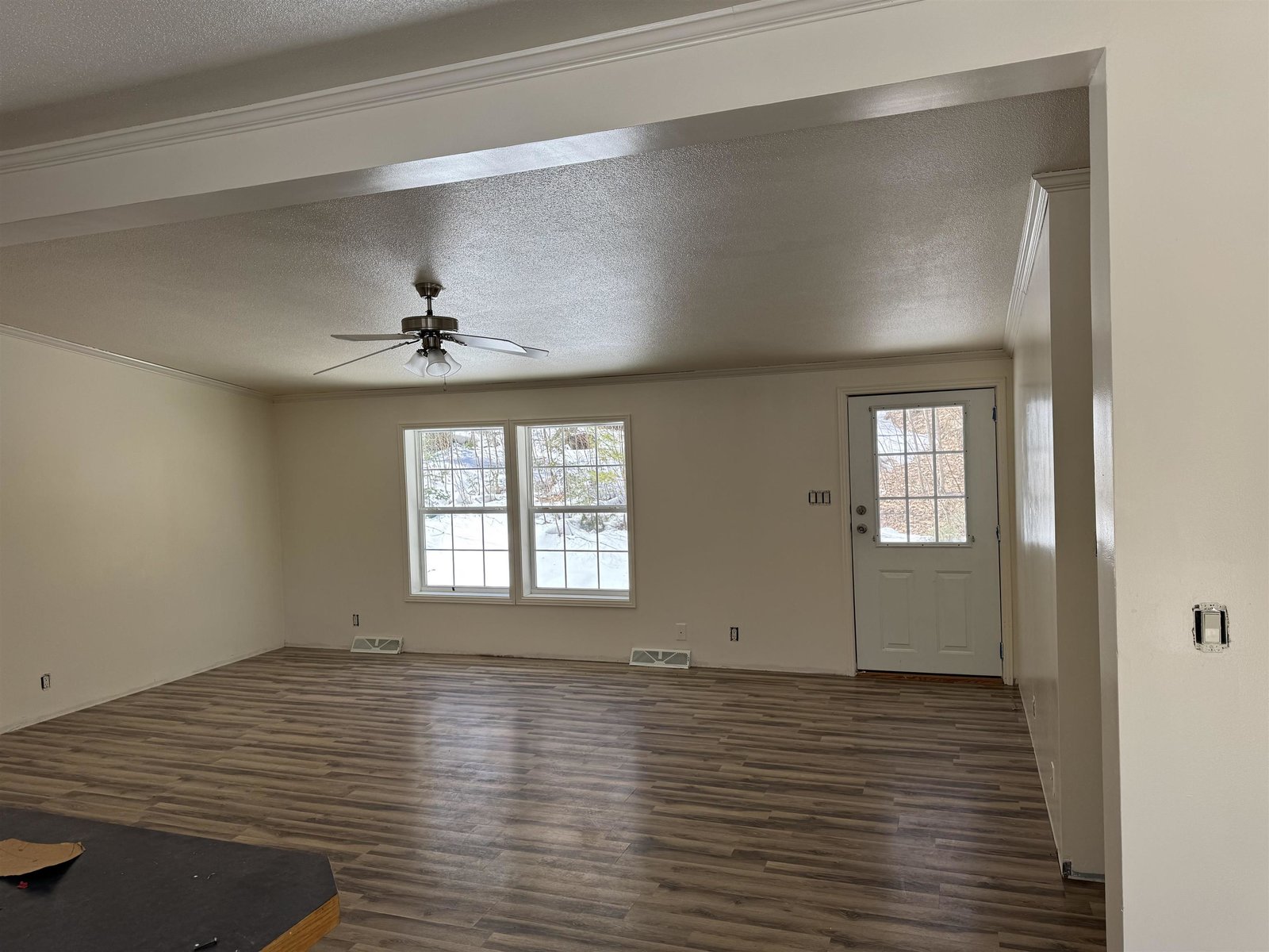 212 Belanger Lane