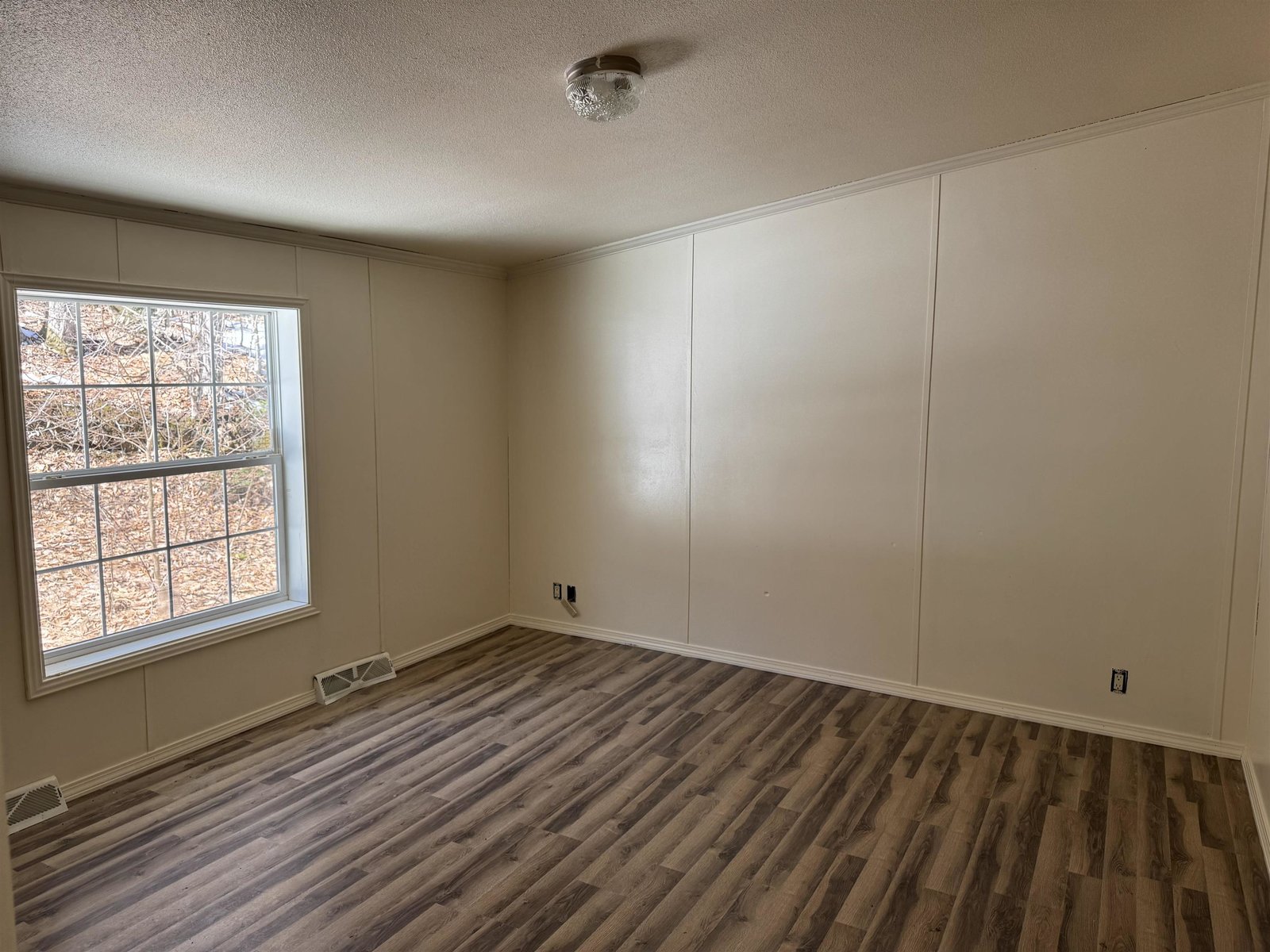212 Belanger Lane