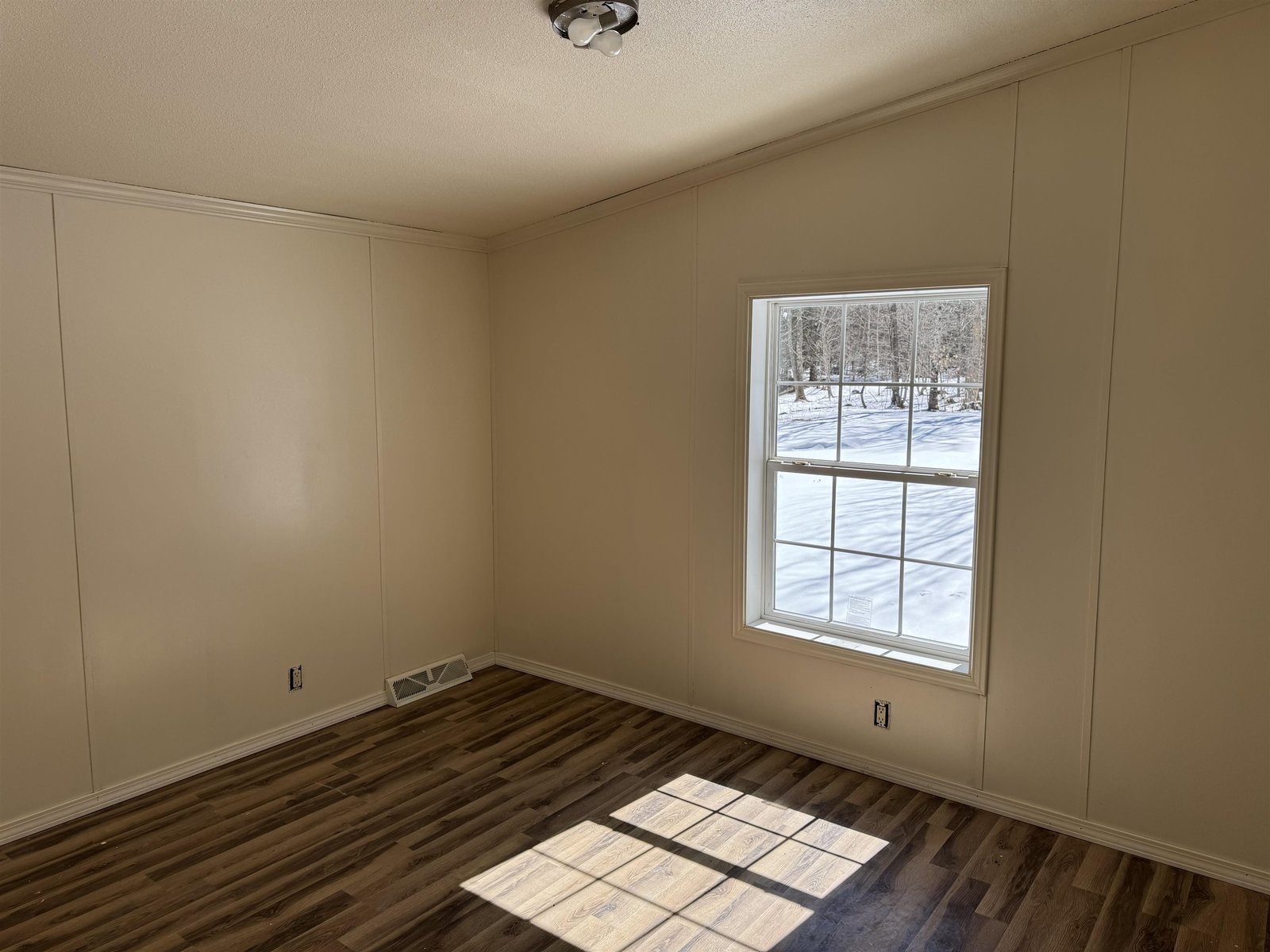 212 Belanger Lane