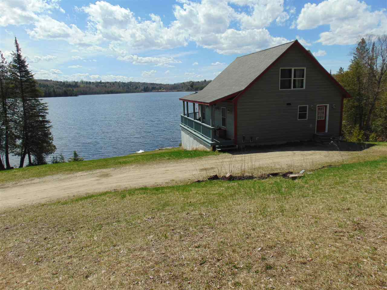 212 Boulder Drive
