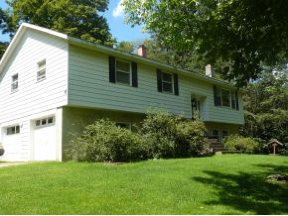 212 Brigham Hill Rd.
