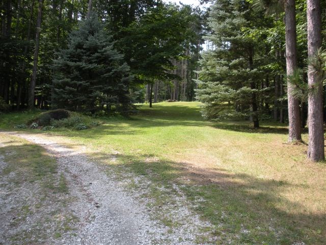 212 Cedar Drive