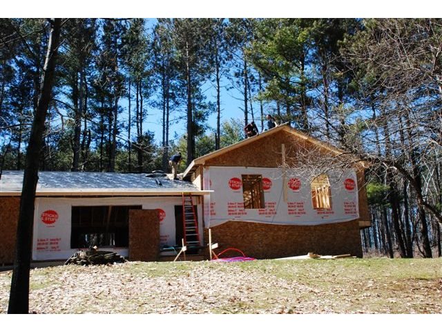 212 Cedar Drive
