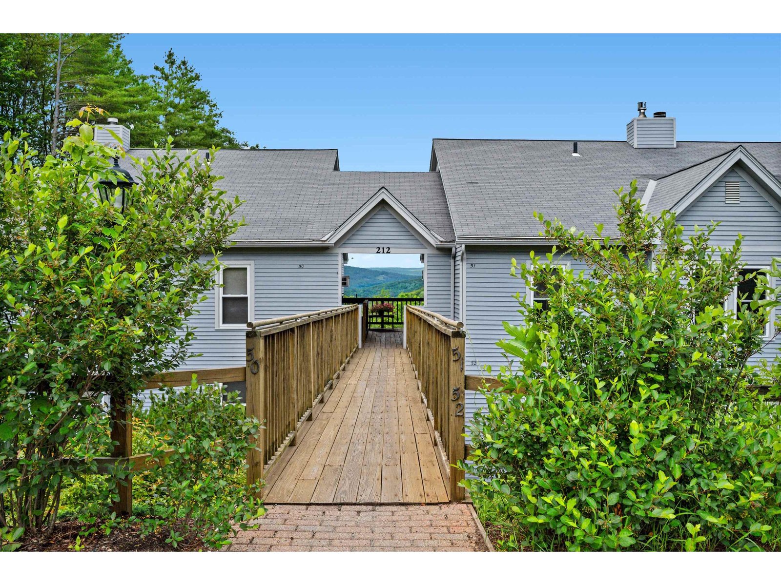 212 Cityside Drive, Unit 51