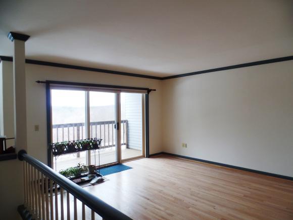 212 Cityside, Unit 52