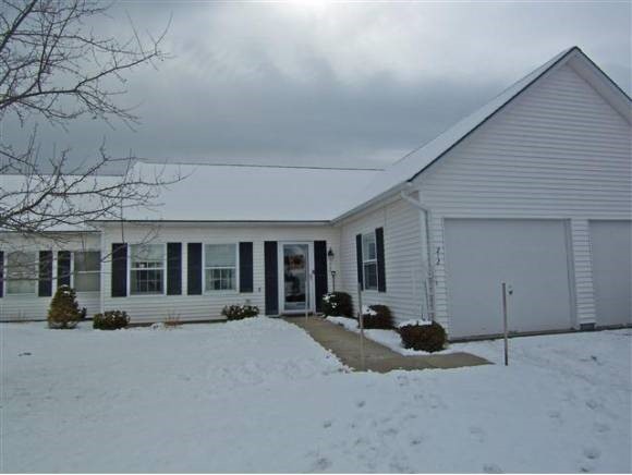 212 Eastview Circle