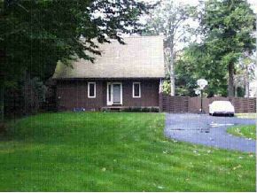 212 Lake Road
