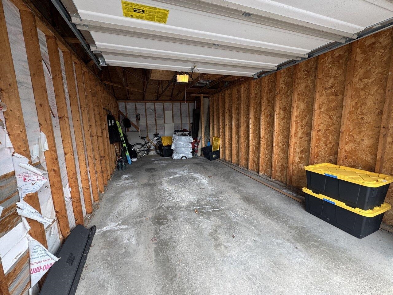 Great for Storage and Car