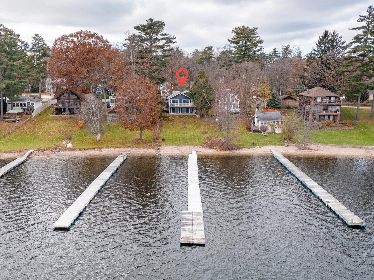 212 Marble Island Road