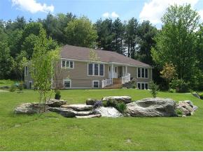 212 Old Farm Rd