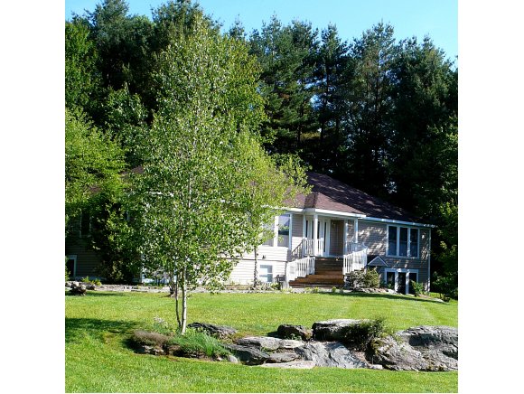 212 Old Farm Road