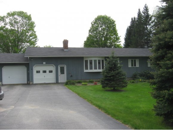 212 River Rd