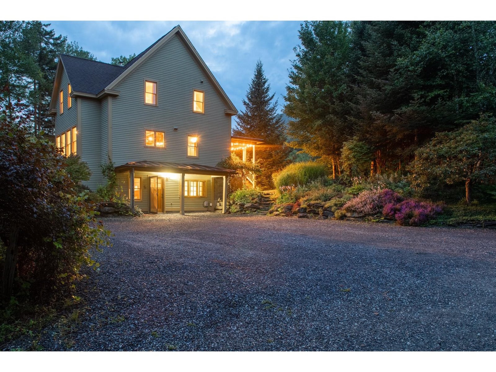 212 Sallies Lane