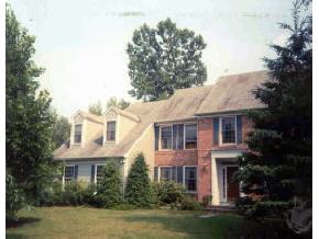 212 Spinnaker Lane