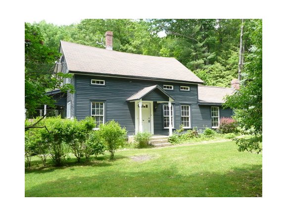 212 Town Hill Rd