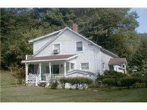 212 TOWN HILL ROAD