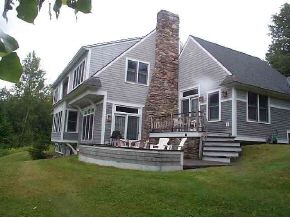 212 Warren Hill Road
