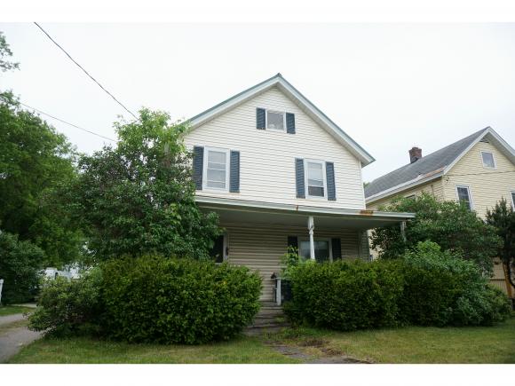 212 West Main
