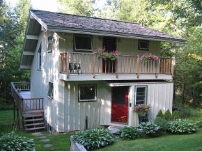 212 Wood Rd