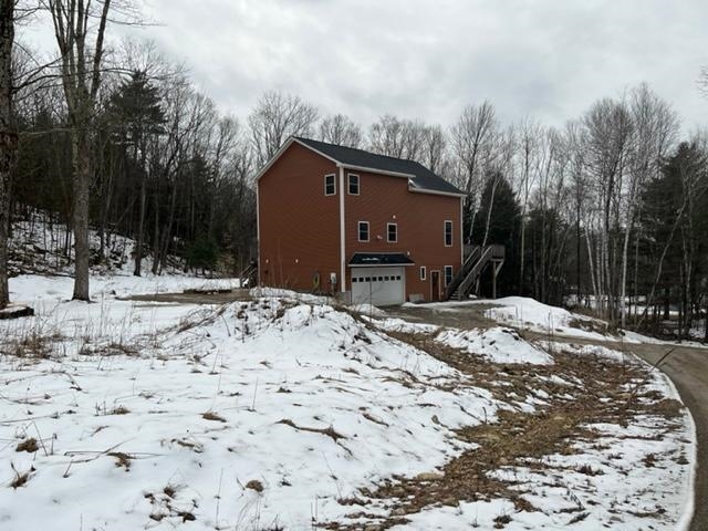 2120 Upper Plains Road