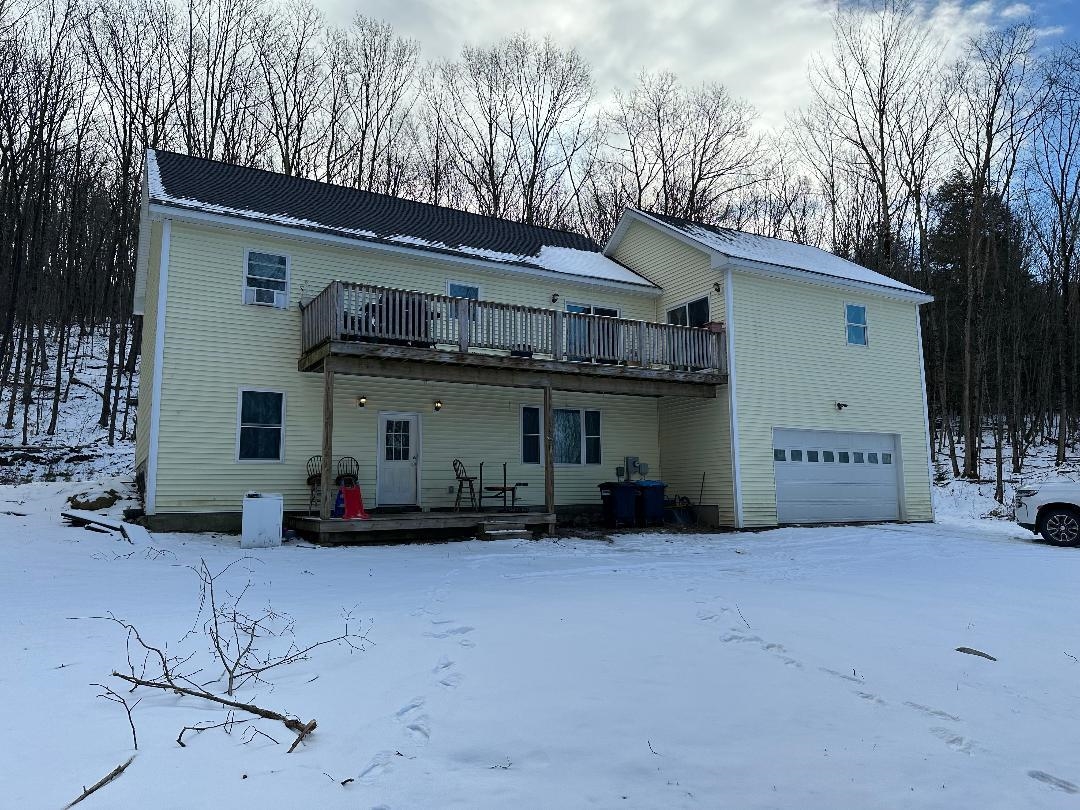 2122 Upper Plains Road