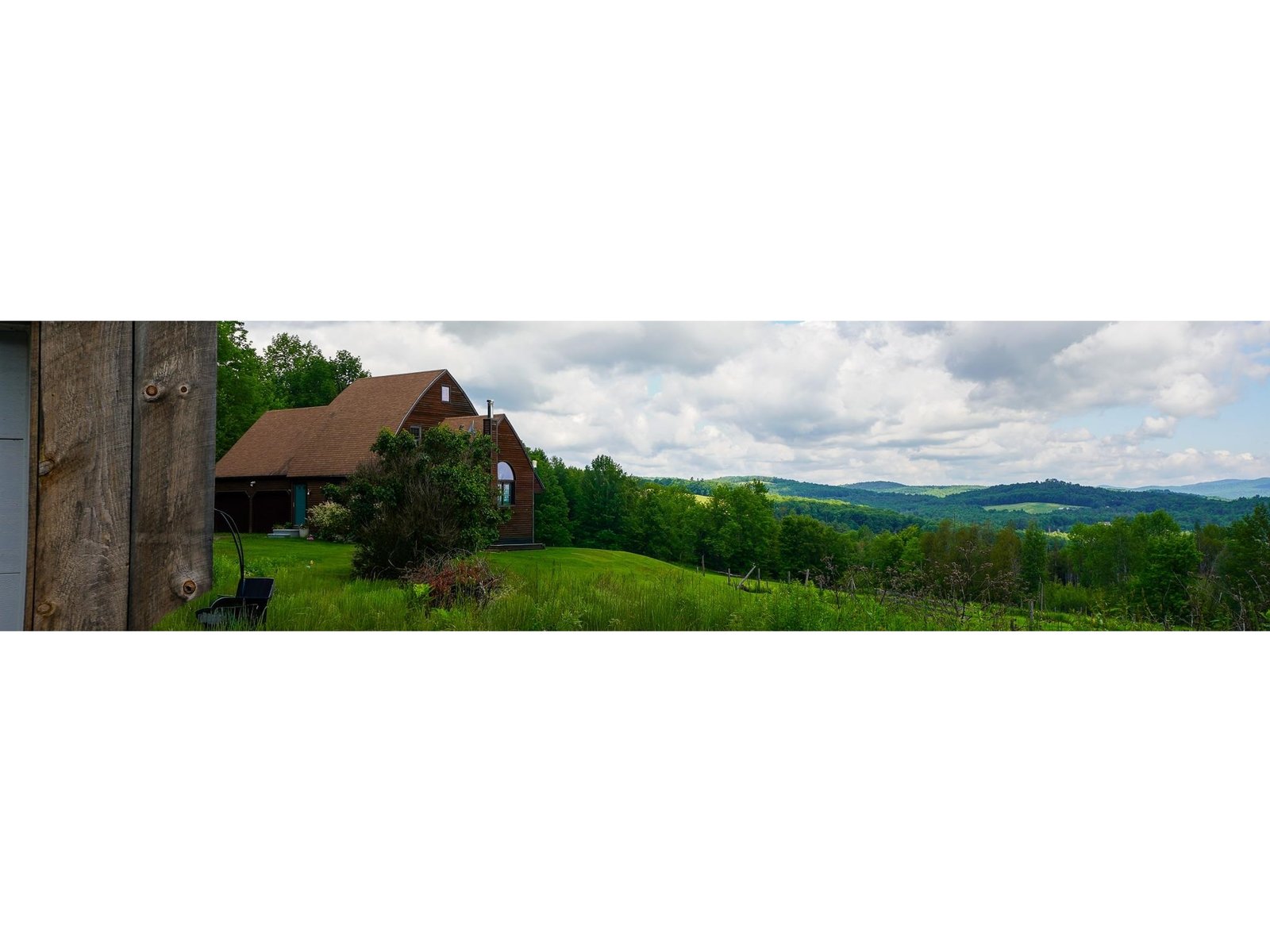 2124 Cold Hill Road