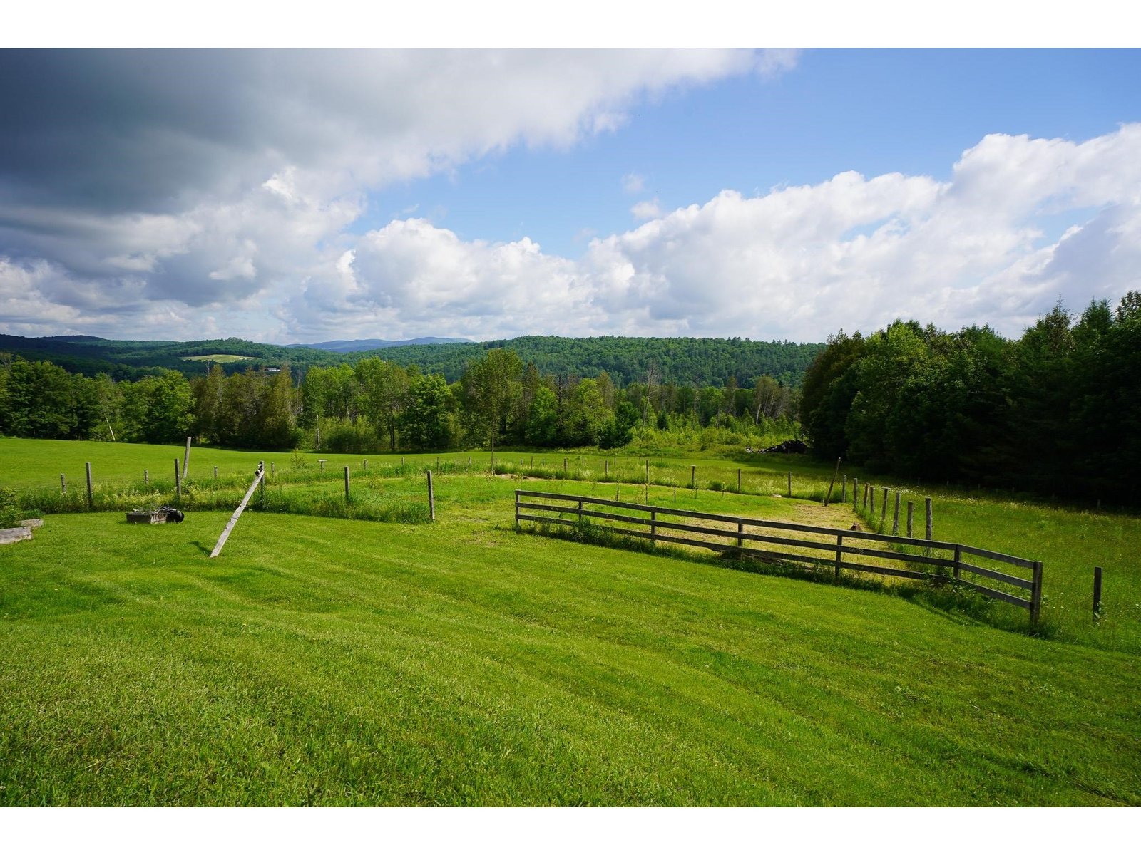 2124 Cold Hill Road