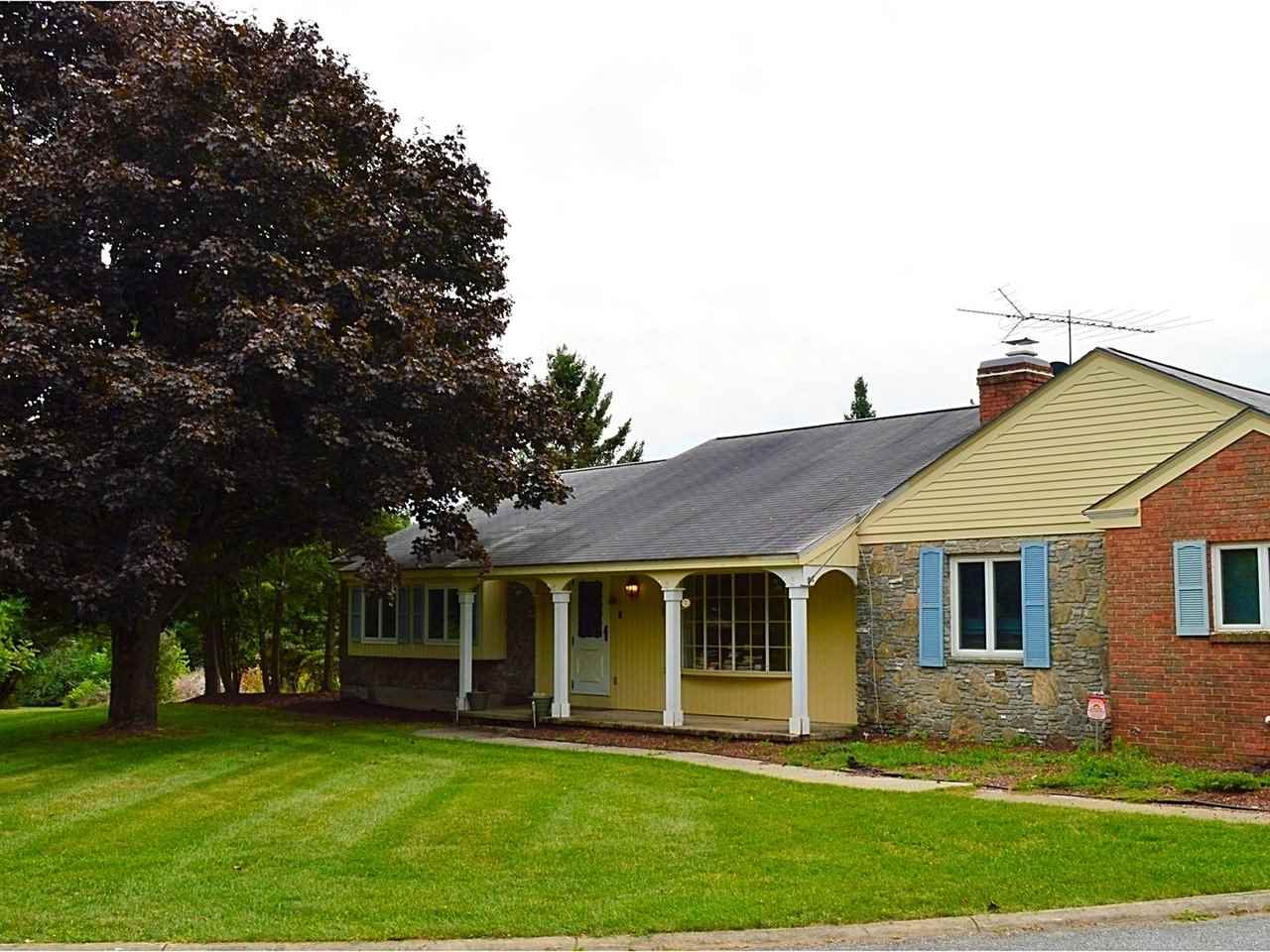 2127 Ferry Road