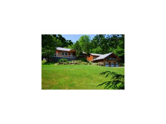 2129 Sterling Valley Road