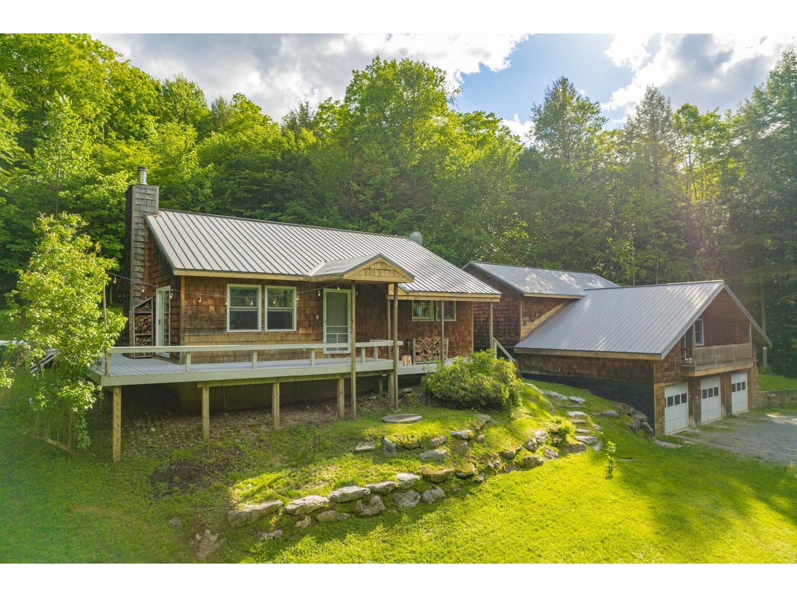 2129 Sterling Valley Road