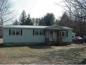 213 Ballard Rd