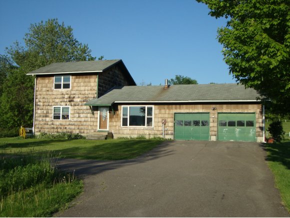 213 Browns River Road