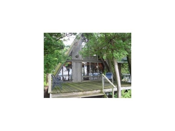 213 Cedarvale Lane