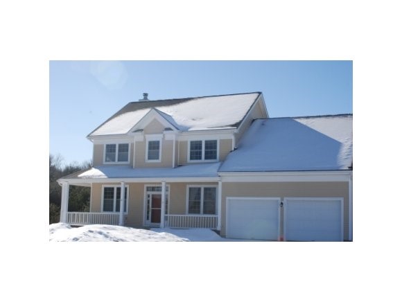 213 Cobblestone Circle
