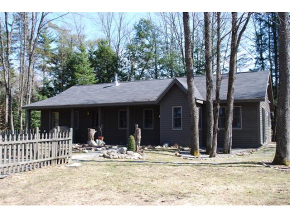 213 Ebenezer Ln