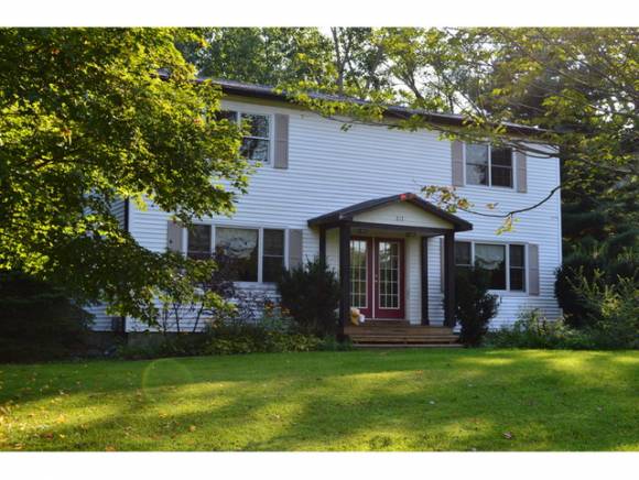 213 Farmview Lane