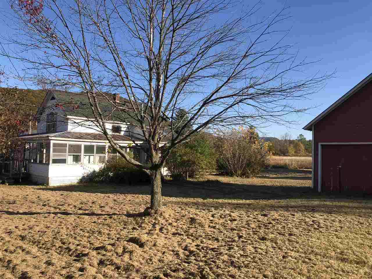 213 Ferry Road