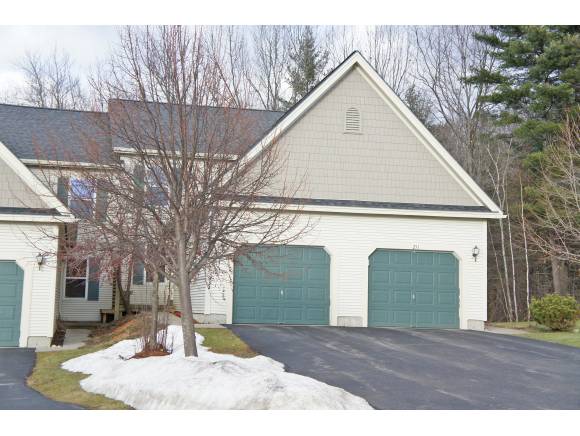 213 Juniper Drive, Unit 213